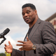 Image for article titled Herschel Walker Campaign Email Cites Urgent Need For Donations To Fund Abortions